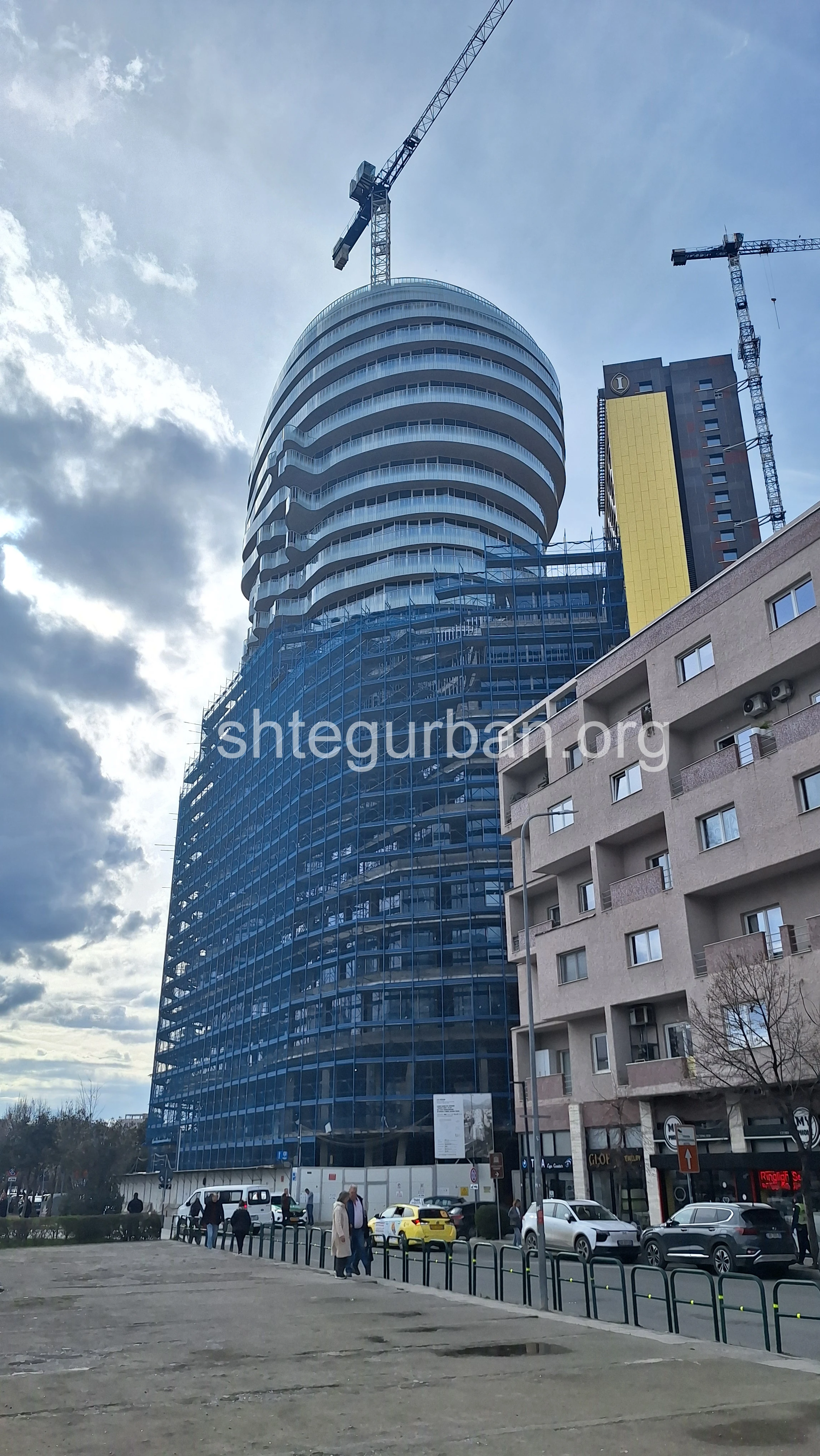 20250301_141753