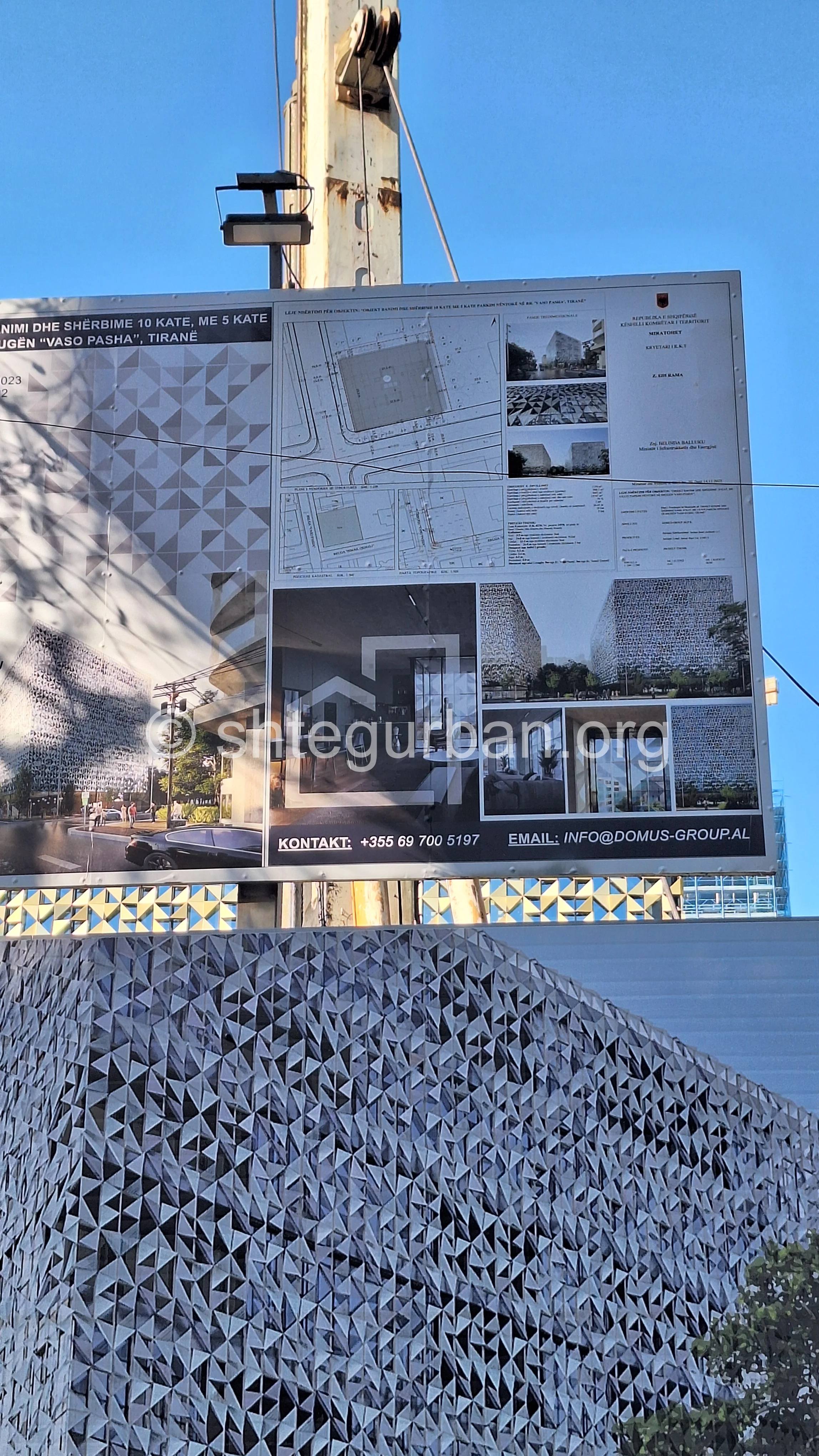 20250304_143041