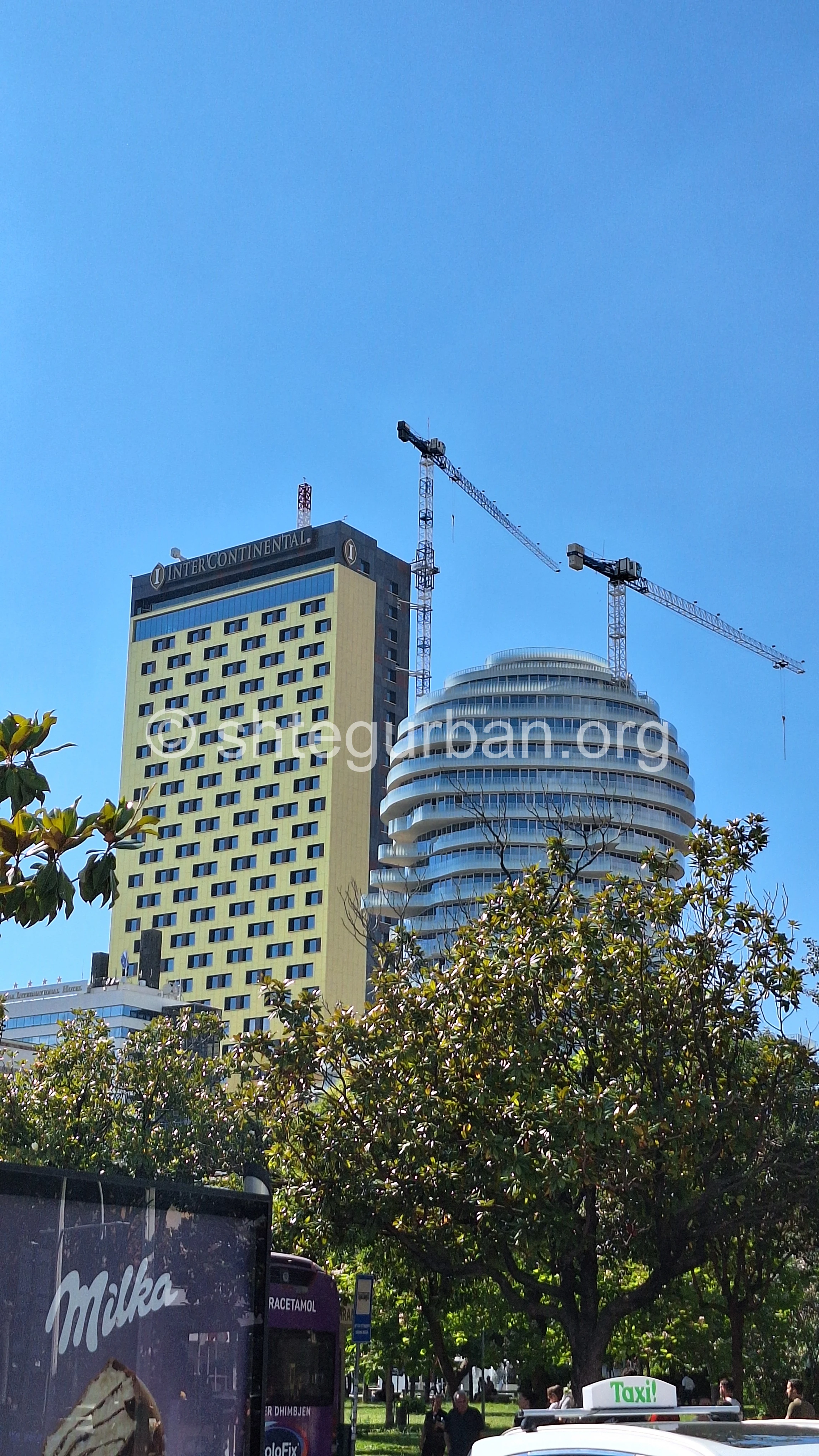 20250531_155356