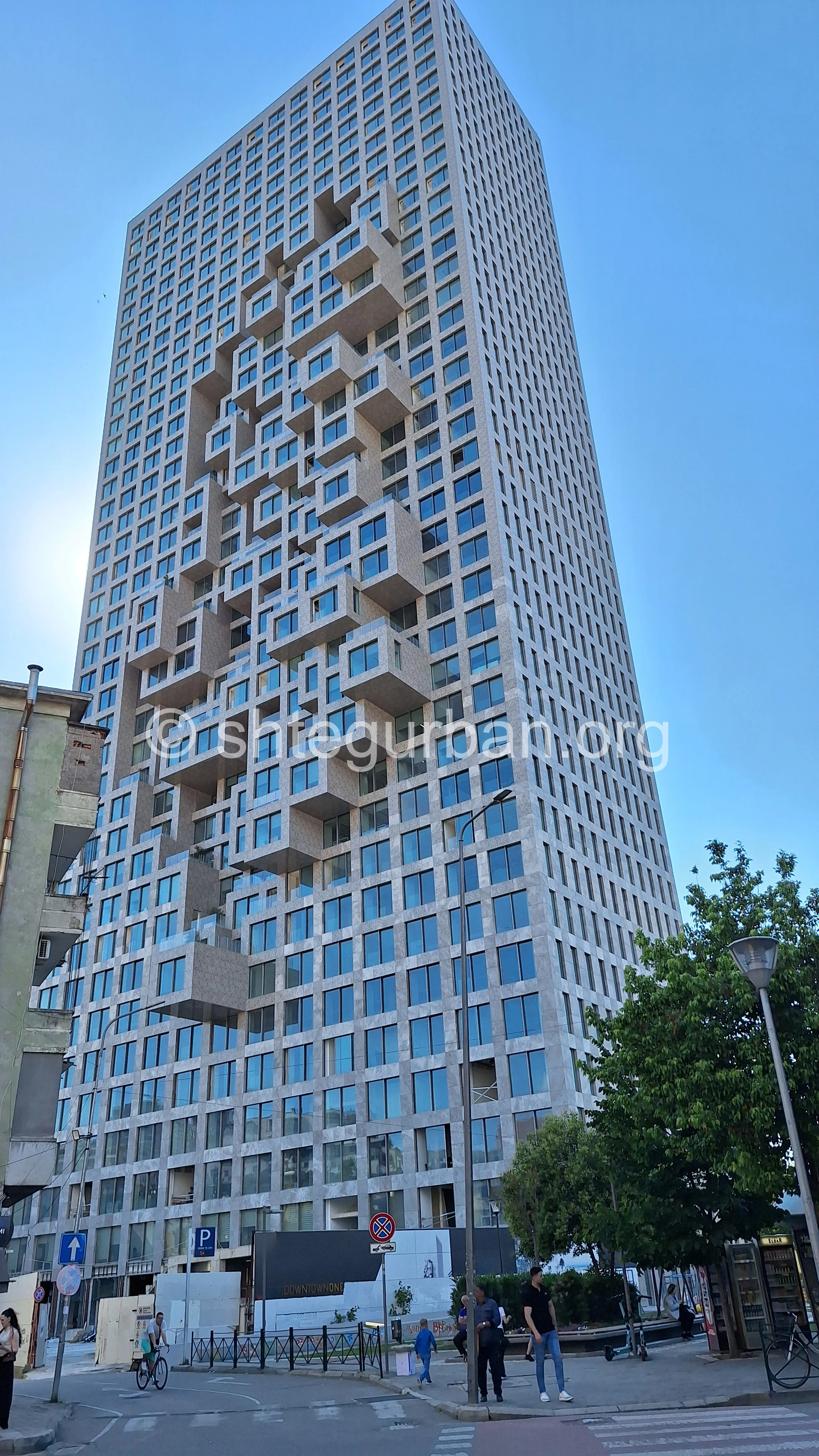 20250531_163532