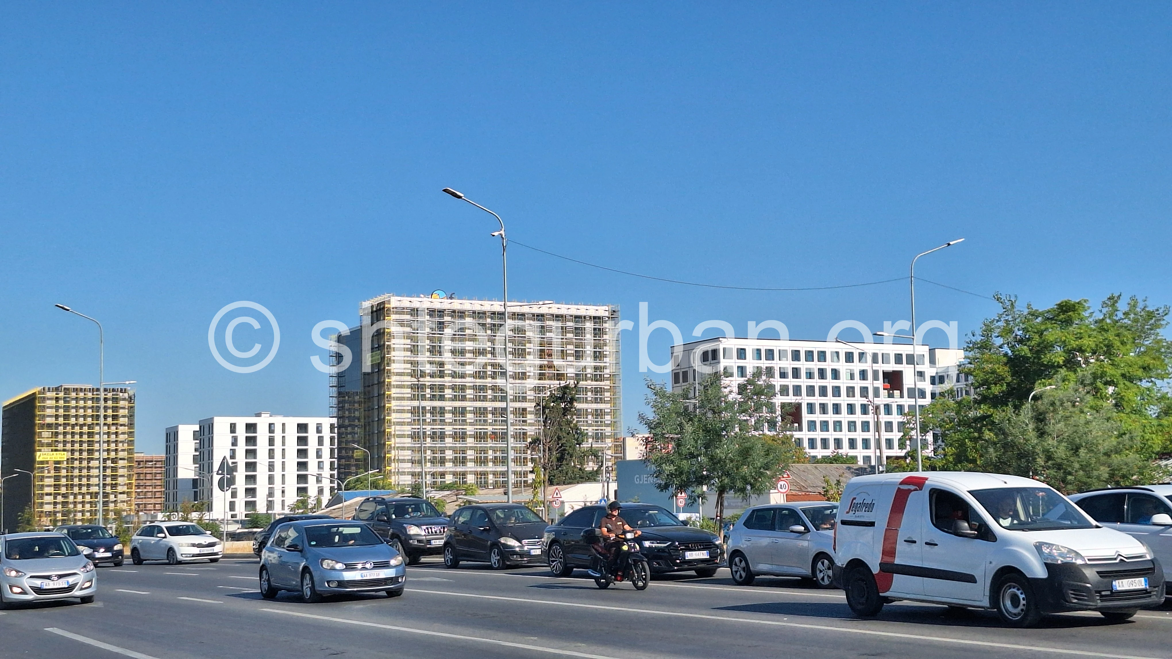 20250811_085340
