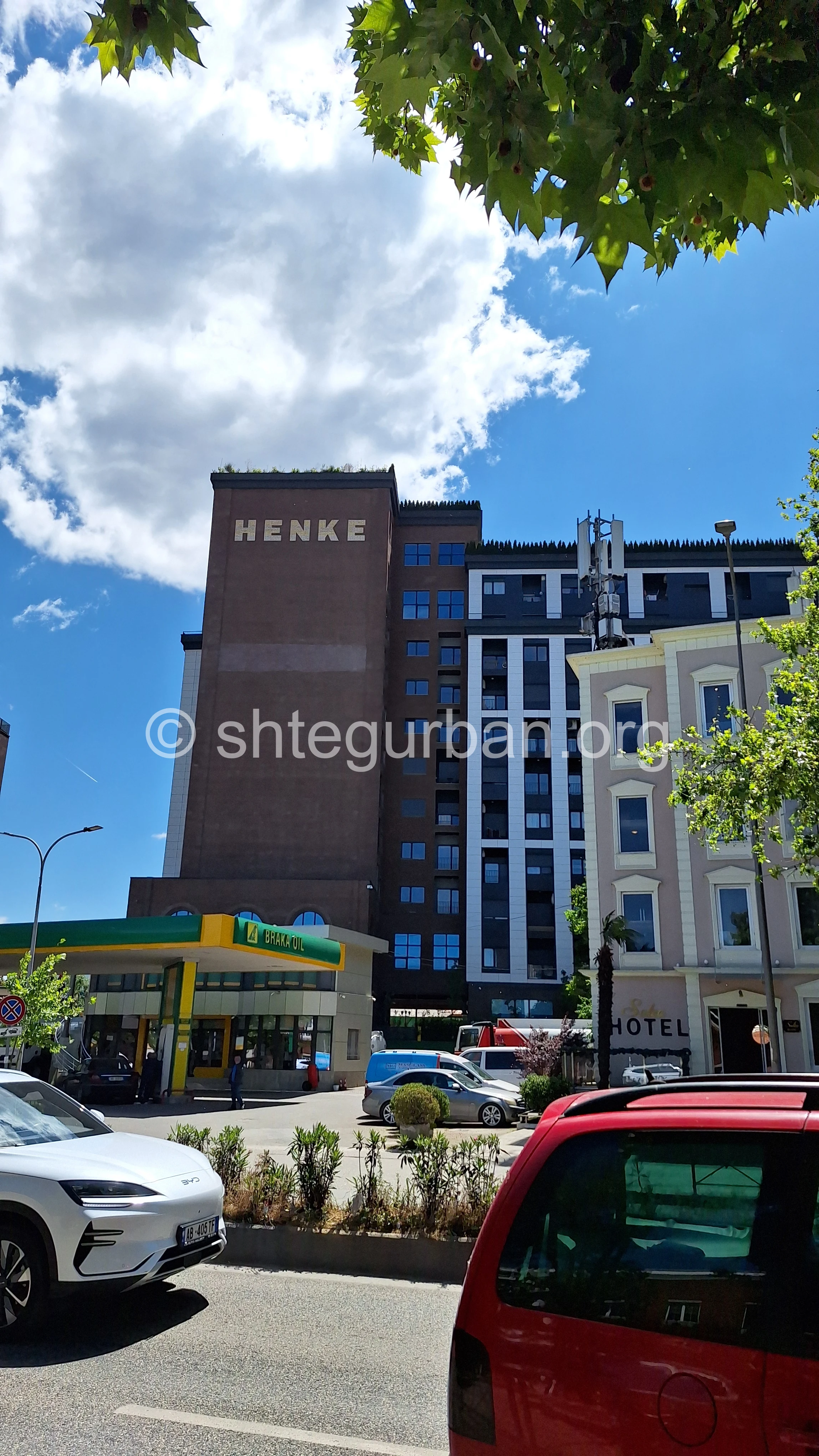 20260503_115129