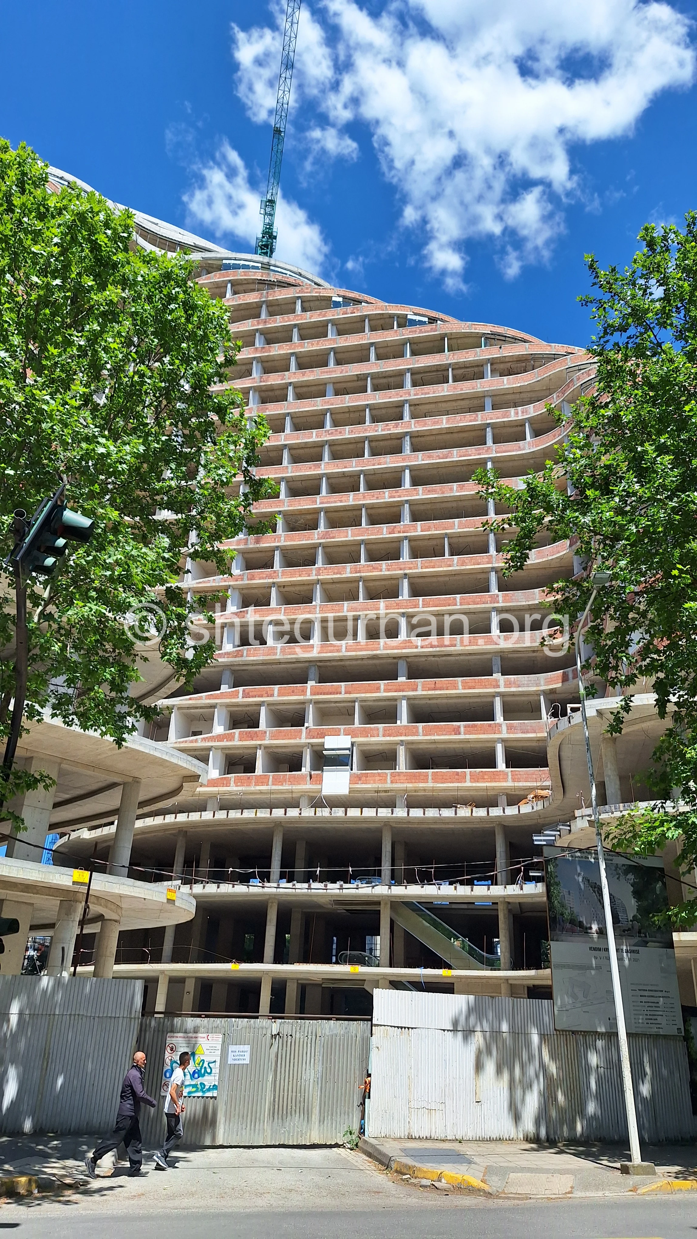 20260503_122647